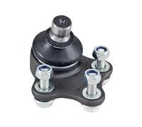 Giunto Di Supporto / Guida A.b.s. 220390 per Ford Mazda Assale Anteriore Dx