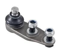 ABS All Brake Systems 220409 - Giunto Di Supporto/Guida