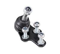 Giunto Di Supporto / Guida A.b.s. 220435 per Ford Volvo Assale Anteriore Dx