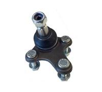 A.B.S. 220451 Testina braccio oscillante