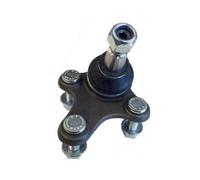 ABS All Brake Systems Testina braccio oscillante 220452