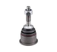 A.B.S. 220458 Testina braccio oscillante