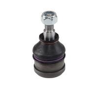Giunto Di Supporto / Guida A.b.s. 220472 per Mitsubishi Smart Esterno Inferiore