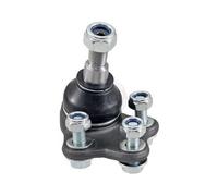 ABS All Brake Systems Braccio strutturale 220486 Originale per Ford Volvo