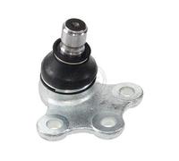Giunto Di Supporto / Guida A.b.s. 220531 per Citroën Peugeot Assale Anteriore Dx