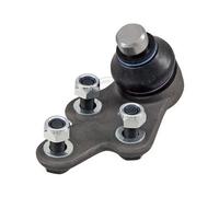 Perno braccio oscillante 220540 A.B.S. per FORD C-MAX II GRAND C-MAX FOCUS III