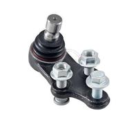 U0x Testina Braccio Oscillante Sospensione Abs Ant Per Hyundai Ix35 Diesel 2009>