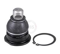 Giunto Di Supporto / Guida A.b.s. 220575 per Dacia Assale Anteriore Esterno