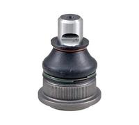 Giunto Di Supporto / Guida A.b.s. 220619 per Renault Smart Assale Anteriore Dx