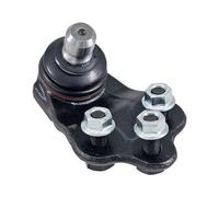 TESTINA SOSPENSIONE FIAT 500 X DAL 2014>JEEP