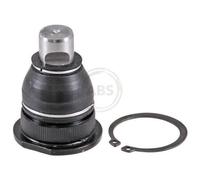 Giunto Di Supporto / Guida A.b.s. 220697 per Renault Dacia Assale Anteriore