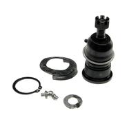 Giunto di Supporto Guida Adatto A per Chrysler Pacifica 03 Ant. ,Inferiore / OE