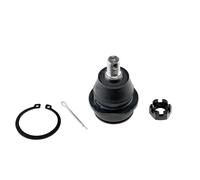 Giunto di Supporto Guida Adatto A per Daihatsu Terios J210/211 06 Ant. , Sotto