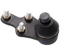 Giunto di Supporto Guida Adatto A per Ford Mondeo III Ge 00-07 /