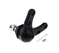 Giunto di Supporto Guida Adatto A per Ford Ranger Lui 98-02,Eq 02-07 / Ant. ,Unt