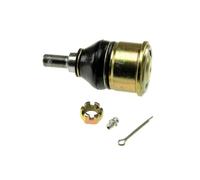 NTY ZSD-HD-010 Testina braccio oscillante per HONDA Accord VII Tourer (CM, CN)
