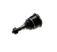 Perno braccio oscillante Assale anteriore ZSD-CH-006 NTY per JEEP CHEROKEE