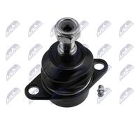 Giunto di Supporto Guida Adatto A per Land Rover Range 02-12 / Ant. , Inferiore