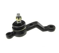 Giunto di Supporto Guida Adatto A per Lexus GS300,GS400 97.08 GS430 00