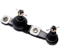 Perno braccio oscillante Assale anteriore ZSD-TY-063 NTY per LEXUS IS II IS C GS