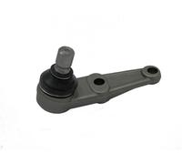 Giunto di Supporto Guida Adatto A per Mazda 323 Ba 94-98 / Ant. ,Inferiore / OE