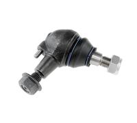 Giunto di Supporto Guida Adatto A per Mercedes Benz e-Klasa W210 95 C-Klasa W2