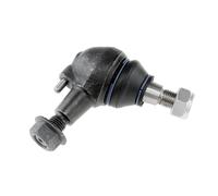 Giunto di Supporto Guida Adatto A per Mercedes Benz e-Klasa W210 95 C-Klasa W2