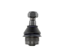 Giunto di Supporto Guida Adatto A per Mercedes Benz Sprinter 209/211 06 Ant.
