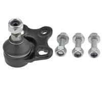 Giunto di Supporto Guida Adatto A per Mercedes Vaneo 1.6,1.9,1.7D 02-05 / Ant. &