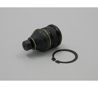 Giunto di Supporto Guida Adatto A per Mitsubishi Carisma Da 99-03, Space Star 98