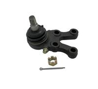 Perno braccio oscillante Assale anteriore Sx ZSD-MS-010 NTY per MITSUBISHI