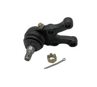 NTY Giunto di supporto / guida compatibile con ZSD-MS-009