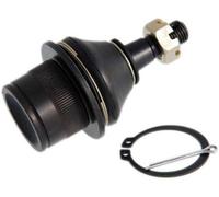 Snoto di sospensione anteriore inferiore per INFINITI | 0220-V35, ZSD-NS-038