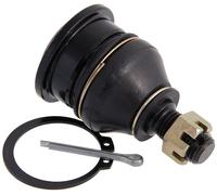 Perno braccio oscillante inferiore ZSD-NS-024 NTY per NISSAN