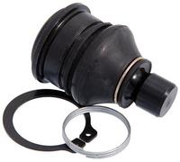 Giunto di Supporto Guida Adatto A per Nissan Tiida C11 05 Juke 10 / Frontale, Un