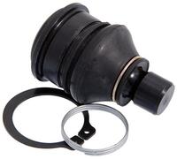 Giunto di Supporto Guida Adatto A per Nissan Tiida C11 05 Juke 10 / Frontale, Un