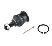 Giunto di Supporto Guida Adatto A per Nissan x-Trail T30 00-06 Otwór 36MM / Ant.