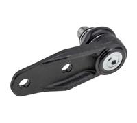 Giunto di Supporto Guida Adatto A per Renault Clio I/II 90-05, Kangoo 97 Megan