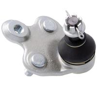 Perno braccio oscillante Assale anteriore ZSD-TY-057 NTY per TOYOTA AVENSIS
