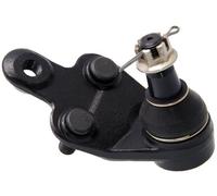 Giunto di Supporto Guida Adatto A per Toyota Camry ACV40/GSV40 2.4, 3.5 06 Aval