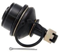 NTY ZSD-TY-062 Giunto di supporto / guida per TOYOTA