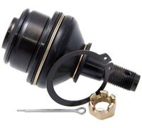Giunto di Supporto Guida Adatto per Toyota Land Cruiser 120 GRJ12#/KDJ12#/RZJ1