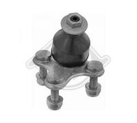 Giunto di supporto / guida ANTERIORE DX PER Audi Q2 30 TDI 85 KW 115 CV