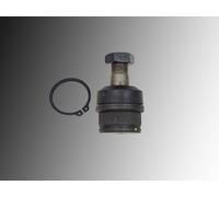 Giunto di Supporto Guida Anteriore Inferiore per Dodge Ram 1500 4WD 1994-1999