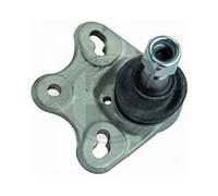 Giunto di supporto / guida ANTERIORE PER Mercedes Classe A A 140 60 KW 82 CV