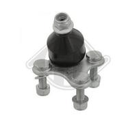 Giunto di supporto / guida ANTERIORE SX PER VW Golf VII 2.0 GTI ClubSport S 228