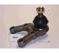 Ashika Parte Sospensione 53-05-507