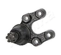 Ashika Ashika 73-01-102