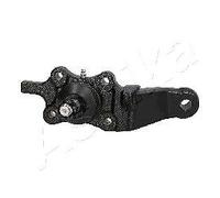 Perno braccio oscillante inferiore 73-02-217R ASHIKA per TOYOTA LAND CRUISER 90