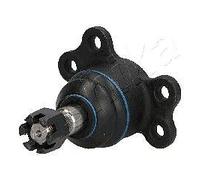 Perno braccio oscillante Assale anteriore 73-0S-S01 ASHIKA per SSANGYONG DAEWOO